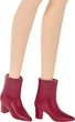Lalka Barbie Fashionista Różowy lampart JJN59 (194735339891) - obraz 6