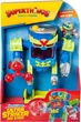 Ігровий набір SuperThings Kazoom Power Ультрастрайкер Містер Кінг (8431618041208) - зображення 1