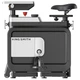 Велотренажер KingSmith Workstation Bike W1B (EBW1B) - изображение 3