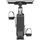 Велотренажер KingSmith Workstation Bike W1B (EBW1B) - изображение 5