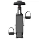 Велотренажер KingSmith Workstation Bike W1B (EBW1B) - изображение 7