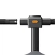 Велотренажер KingSmith Workstation Bike W1B (EBW1B) - изображение 16