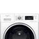Стирально-сушильная машина Whirlpool FFWDB 1176258 BCV UA - изображение 3
