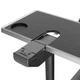 Велотренажер KingSmith Workstation Bike W1B (EBW1B) - изображение 19