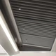 Вытяжка встраиваемая VIRGOLA NO-DROP Comfort 60 Inox 800 CVJN60.E37P2#EU3490F - изображение 4