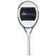 Ракетка для великого тенісу Stiga Supreme LW White/Blue, Grip3 (6204-0106-03) - зображення 4