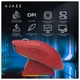Мышь Ajazz AJ139 V2 Red (AJ139-V2-MC-R) - изображение 12