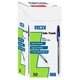 Ручка кулькова масляна Ink Tank LINC чорнило чорне 0.6 мм (412217) - изображение 2