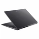 Ноутбук Acer Aspire Go 17 AG17-31P-3137 (NX.J8ZEU.00B) Steel Gray - изображение 5