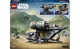 Конструктор LEGO Гострий гребінь 930 деталей (75447) - изображение 2
