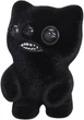 Figurka kolekcjonerska Fuggler Pukający Nyam-Nyamczyk 8 cm (7290120513143) - obraz 4