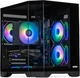 Компьютер ARTLINE Gaming X37 (X37v81) - изображение 1