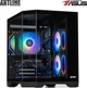 Компьютер ARTLINE Gaming X37 (X37v81) - изображение 12