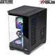 Компьютер ARTLINE Gaming X37 (X37v81) - изображение 14