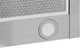 Вытяжка Interline SET Inox A/60 PB/2/T - изображение 6