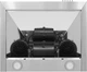 Вытяжка Interline SET Inox A/60 PB/2/T - изображение 8