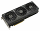 Відеокарта GF RTX 5080 16GB GDDR7 Prime OC Asus (PRIME-RTX5080-O16G) - изображение 6