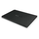 Lenovo Legion 5 15IRX10 2025/ Oled 2.5K / RTX 5070 8Гб / i7-13650HX/ RAM 24Gb DDR5 / 1TB SSD/ Windows 11 - зображення 7