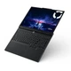 Lenovo Legion 5 15IRX10 2025/ Oled 2.5K / RTX 5070 8Гб / i7-13650HX/ RAM 24Gb DDR5 / 1TB SSD/ Windows 11 - зображення 10