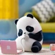 Zabawka-niespodzianka Pop Top 52 Toys Panda Roll Miau Pandy (6958985023146) - obraz 8