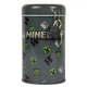 Скарбничка кругла Yes Minecraft металева 13 х 7,6 см (708576) - изображение 1