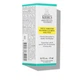 Сироватка для обличчя проти акне Kiehl's Truly Targeted Acne-Clearing Solution 15 мл - зображення 2