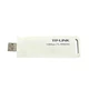 Адаптер TP-Link TL-WN620G Белый Б/У - изображение 2