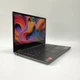 Ноутбук Lenovo IdeaPad Flex-14API (14"/FHD/Touch/R5-3500U/12Gb/512Gb) - Б/В - зображення 2