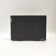 Ноутбук Lenovo IdeaPad Flex-14API (14"/FHD/Touch/R5-3500U/12Gb/512Gb) - Б/В - зображення 6