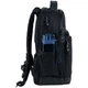 Рюкзак Kite Education teens K25-2723M - изображение 6