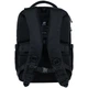 Рюкзак Kite Education teens K25-2723M - изображение 7