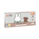 Пластилін Yes Miffy 6 кольорів 120 г (540726) - изображение 1
