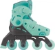 Rolki Globber 2 w 1 rozmiar 26-29 Miętowo-zielone (4895224410645) - obraz 12