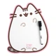 Дошка магнітна Yes Pusheen для маркерів - зображення 1