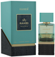 Woda perfumowana męska Hamidi Raa'ed 100 ml (6294015119176) - obraz 2