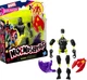 Іграшка-фігурка Hasbro Месники серії MixMashers (5010996247728) - зображення 3