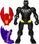 Іграшка-фігурка Hasbro Месники серії MixMashers (5010996247728) - зображення 4