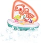 Zabawka wodna BB Junior Splash'N Play Light Up Sailboat Żaglówka (4893998890229) - obraz 3