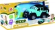 Model samochodowy BB Junior Jeep Wrangler Unlimited (4893998823012) - obraz 1
