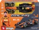 Zestaw konstrukcyjny Bburago Mclaren MCL38 1:24 (4893993285112) - obraz 1