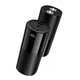 Повербанк Hoco 20000mAh 22.5W PD 20W быстрая зарядка Powerbank с фонариком для телефона планшета Черный - изображение 3