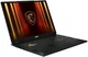 Ноутбук MSI Stealth 18 HX AI A2XWJG-033PL-G2A (STEALTH_18_HX_AI_A2XWJG-033PL-G2A), Ultra 9-275HX / 18″ / RAM 64 ГБ / SSD 2 ТБ / GeForce RTX 5090 / Windows 11 Professional / Black - изображение 2