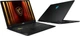 Ноутбук MSI Stealth 18 HX AI A2XWJG-033PL-G2A (STEALTH_18_HX_AI_A2XWJG-033PL-G2A), Ultra 9-275HX / 18″ / RAM 64 ГБ / SSD 2 ТБ / GeForce RTX 5090 / Windows 11 Professional / Black - изображение 4