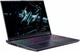 Ноутбук PREDATOR Helios Neo 16 AI PHN16-73-962Z (NH.QX2EP.002), Ultra 9-275HX / 16″ / RAM 32 ГБ / SSD 1 ТБ / GeForce RTX 5070Ti / Windows 11 Home / Black - зображення 2