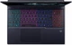 Ноутбук PREDATOR Helios Neo 16 AI PHN16-73-962Z (NH.QX2EP.002), Ultra 9-275HX / 16″ / RAM 32 ГБ / SSD 1 ТБ / GeForce RTX 5070Ti / Windows 11 Home / Black - зображення 3