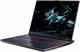 Ноутбук PREDATOR Helios Neo 16 AI PHN16-73-962Z (NH.QX2EP.002), Ultra 9-275HX / 16″ / RAM 32 ГБ / SSD 1 ТБ / GeForce RTX 5070Ti / Windows 11 Home / Black - зображення 4