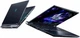 Ноутбук PREDATOR Helios Neo 16 AI PHN16-73-962Z (NH.QX2EP.002), Ultra 9-275HX / 16″ / RAM 32 ГБ / SSD 1 ТБ / GeForce RTX 5070Ti / Windows 11 Home / Black - зображення 11