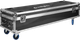 Walizka transportowa Evolights Lumen Roto Case 2in1 na ruchome efekty oświetleniowe (5908249838369) - obraz 1