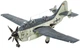Модель для сборки Revell Fairey Gannet AS.1/AS.4 698565 (4009803063775) - изображение 2