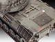 Модель для сборки Revell танк Leopard 1 647452 (4009803363240) - изображение 5